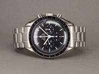 2025-10-27 - Pa270009.JPG